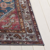 safavieh clearance tucson tsn228l blue rug