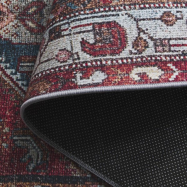safavieh clearance tucson tsn228l blue rug