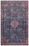 safavieh clearance tucson tsn228l blue rug