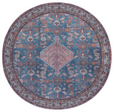 safavieh clearance tucson tsn228l blue rug