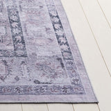 safavieh clearance tucson tsn230f grey rug