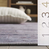 safavieh clearance tucson tsn230f grey rug