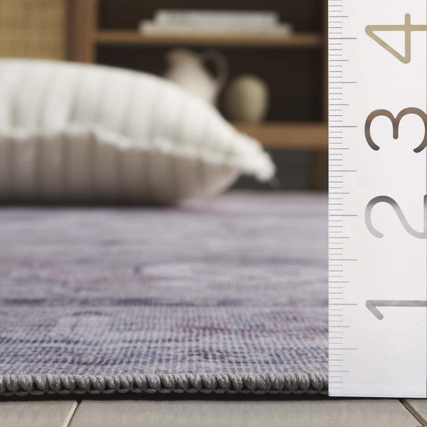 safavieh clearance tucson tsn230f grey rug