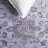 safavieh clearance tucson tsn230f grey rug