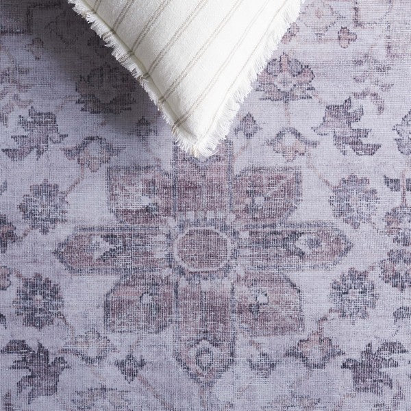 safavieh clearance tucson tsn230f grey rug