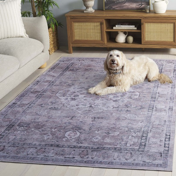 safavieh clearance tucson tsn230f grey rug