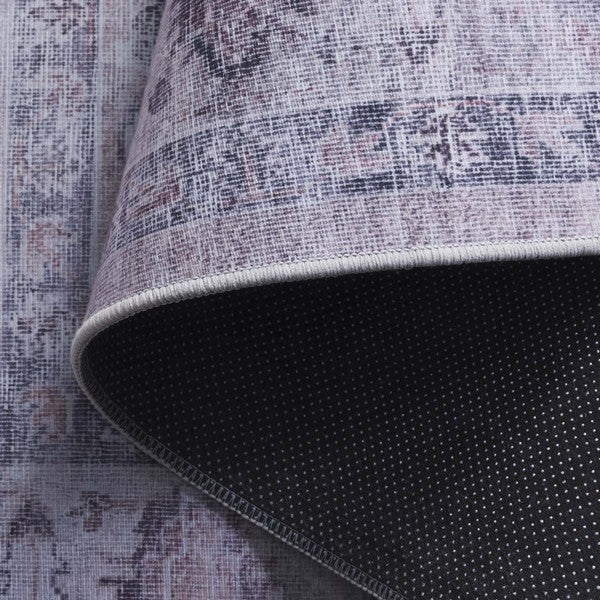 safavieh clearance tucson tsn230f grey rug