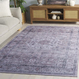 safavieh clearance tucson tsn230f grey rug
