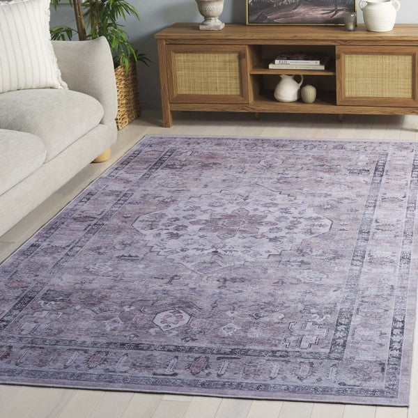 safavieh clearance tucson tsn230f grey rug