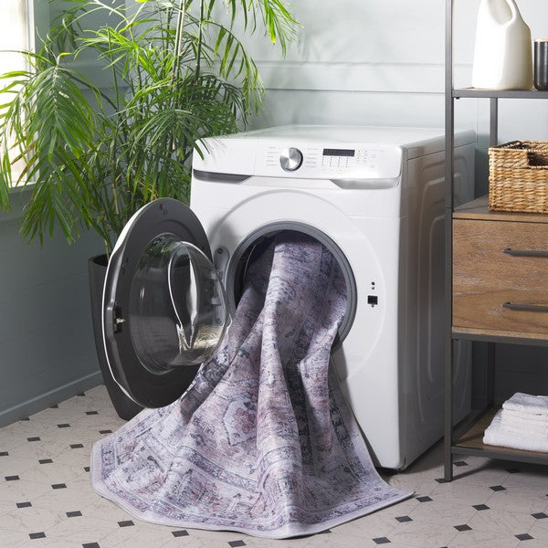 safavieh clearance tucson tsn230f grey rug