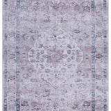 safavieh clearance tucson tsn230f grey rug