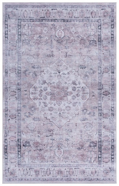 safavieh clearance tucson tsn230f grey rug