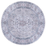 safavieh clearance tucson tsn230f grey rug