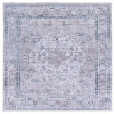 safavieh clearance tucson tsn230f grey rug
