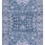 safavieh clearance tucson tsn231m blue rug