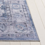 safavieh clearance tucson tsn231m blue rug