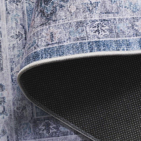 safavieh clearance tucson tsn231m blue rug