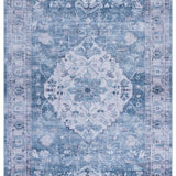 safavieh clearance tucson tsn231m blue rug