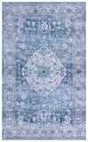 safavieh clearance tucson tsn231m blue rug