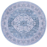 safavieh clearance tucson tsn231m blue rug