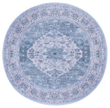 safavieh clearance tucson tsn231m blue rug