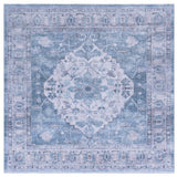 safavieh clearance tucson tsn231m blue rug