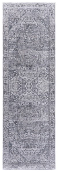 safavieh clearance tucson tsn232f grey rug