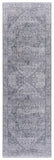 safavieh clearance tucson tsn232f grey rug