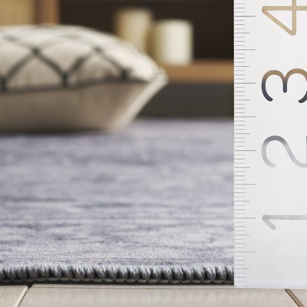 safavieh clearance tucson tsn232f grey rug