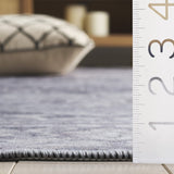 safavieh clearance tucson tsn232f grey rug