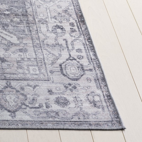 safavieh clearance tucson tsn232f grey rug