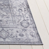 safavieh clearance tucson tsn232f grey rug