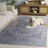 safavieh clearance tucson tsn232f grey rug