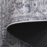 safavieh clearance tucson tsn232f grey rug