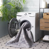 safavieh clearance tucson tsn232f grey rug