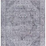 safavieh clearance tucson tsn232f grey rug