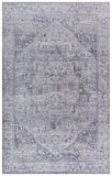 safavieh clearance tucson tsn232f grey rug