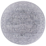 safavieh clearance tucson tsn232f grey rug