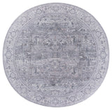 safavieh clearance tucson tsn232f grey rug
