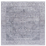 safavieh clearance tucson tsn232f grey rug