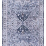 safavieh clearance tucson tsn233f grey rug