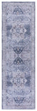 safavieh clearance tucson tsn233f grey rug