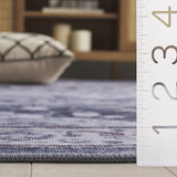 safavieh clearance tucson tsn233f grey rug