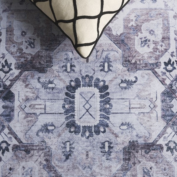 safavieh clearance tucson tsn233f grey rug