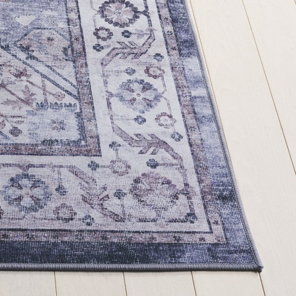safavieh clearance tucson tsn233f grey rug