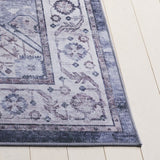 safavieh clearance tucson tsn233f grey rug