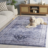 safavieh clearance tucson tsn233f grey rug