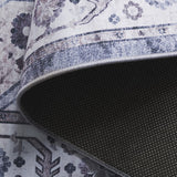 safavieh clearance tucson tsn233f grey rug