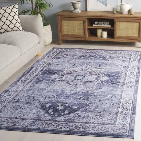 safavieh clearance tucson tsn233f grey rug