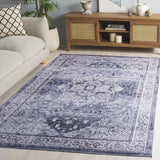safavieh clearance tucson tsn233f grey rug
